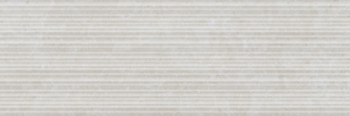 Imagen de ETIENNE RAYE IVORY 30X90