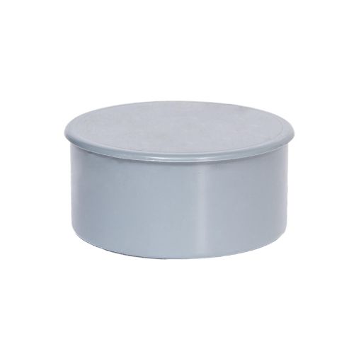 Imagen de Tapon ciego PVC Ø 32 mm