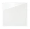 Imagen de BLANCO BRILLO 20X20 (1,40 m2/caja)STAR CERAMIC