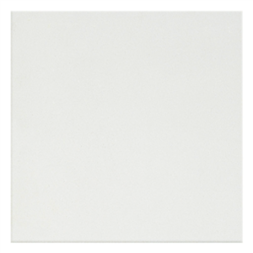 Imagen de BLANCO MATE 20X20 (1,40 m2/caja)STAR CERAMIC