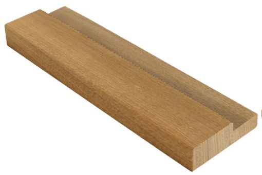 Imagen de BATIENTE MUKALY BAR. 90