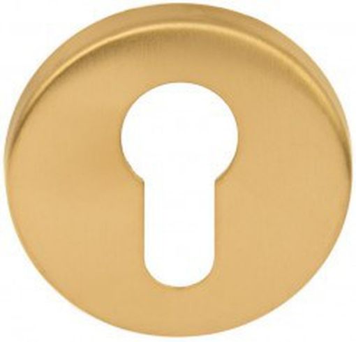 Imagen de BOCALLAVES 041 ORO