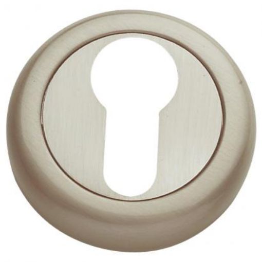 Imagen de BOCALLAVE RAMOS 19A CRS