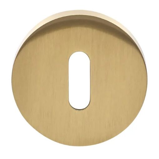 Imagen de BOCALLAVE GORJAS 041 LAT.MATE