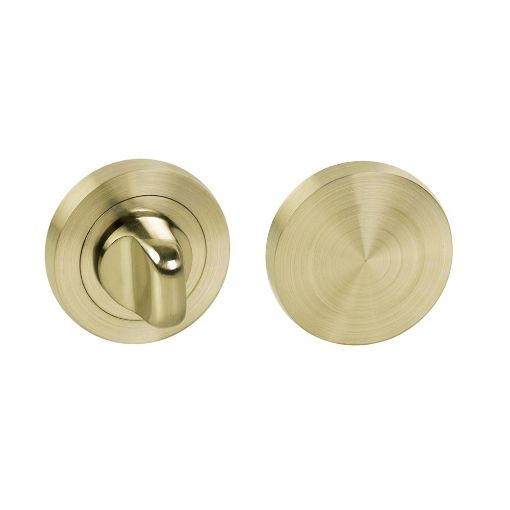 Imagen de CONDENA 042 SIN DESBLOQUEO LAT.MATE