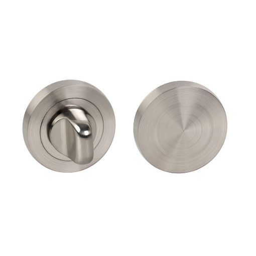 Imagen de CONDENA 042 SIN DESBLOQUEO NIQ.CEPILLADO