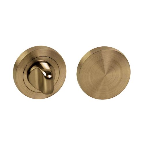 Imagen de CONDENA 042 SIN DESBLOQUEO RODIO