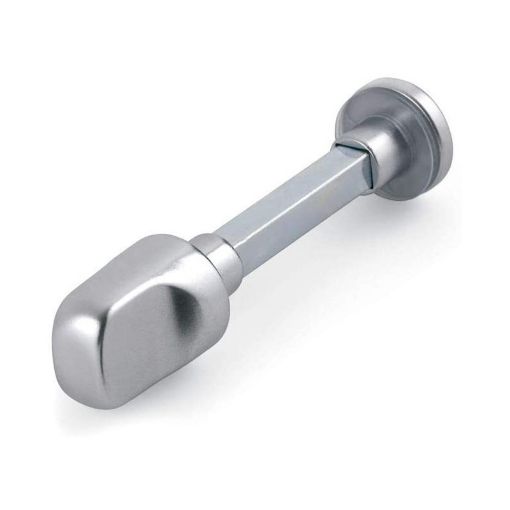 Imagen de CONDENA 044 SIN DESBLOQUEO CR.MATE