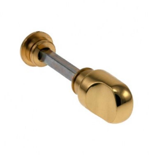 Imagen de CONDENA 045 CON DESBLOQUEO ORO