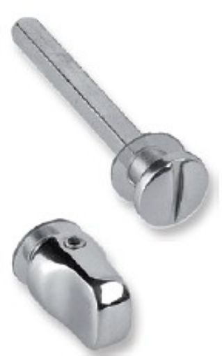 Imagen de CONDENA AYR 89-M+D CR. MATE