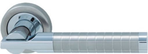 Imagen de J. MANETA 1962 INOX