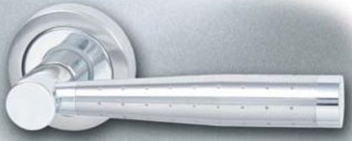 Imagen de J. MANETA 1976 INOX