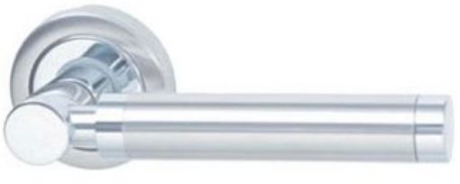 Imagen de J. MANETA 8010 INOX