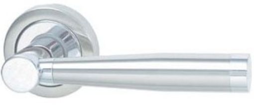 Imagen de J. MANETA 8011 INOX