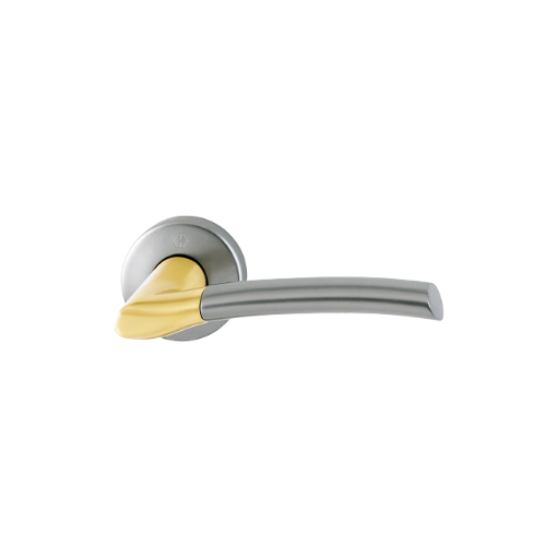 Imagen de J. MANETA BERGEN M1602/19 F72F9