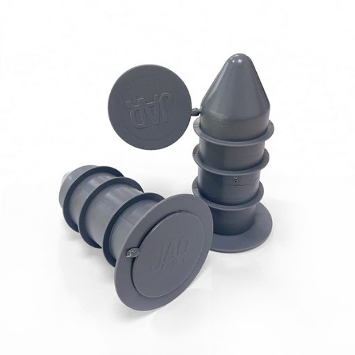 Imagen de Basquit para guardacuerpos