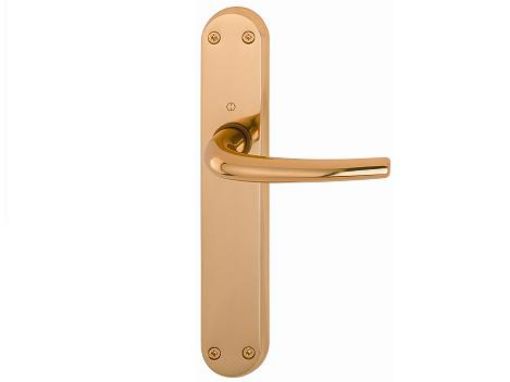 Imagen de J. MANETA SEATTLE M1630/332 F71