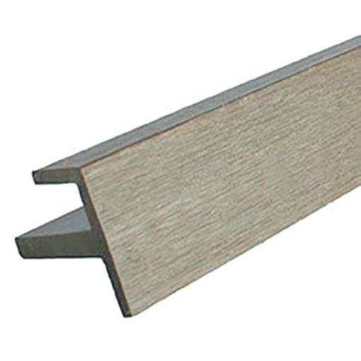 Imagen de Perfil NEWTECHWOOD US-44  Antique ( para rev US-09 UH-67 )