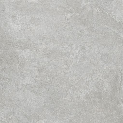 Imagen de Revestimiento Aqua Wall ST002 Limestone 5 mm