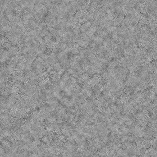 Imagen de Revestimiento Aqua Wall ST006 Kreta 5 mm