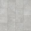 Imagen de Vinilo rigido SPC02  Limestone  5,5 mm
