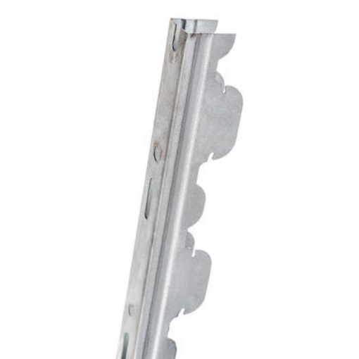 Imagen de PERFIL PYL SIERRA TC-47 3.000 mm GALVA