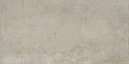 Imagen de THINK TAUPE RECT. 60X120 APE