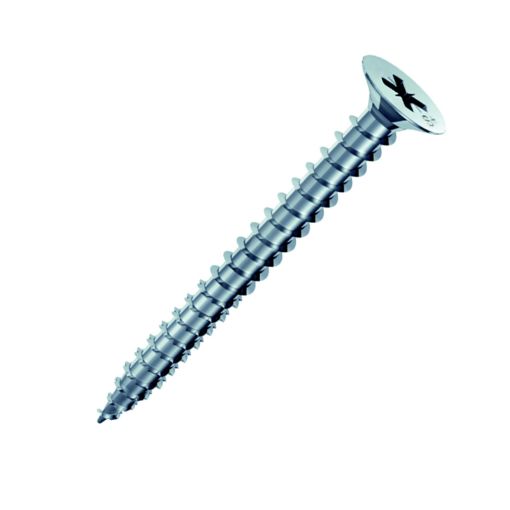 Imagen de Tornillo HSI®SPEED-plus CP 3.5 x 35 mm Zinc PZ2 (caja1000ud