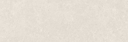 Imagen de ARKESIA IVORY 30X90 BALDOCER