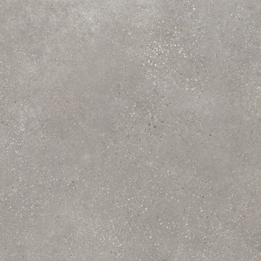 Imagen de ASPHALT FUME 60X60 BALDOCER