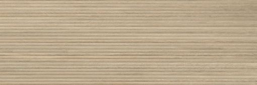 Imagen de LARCHWOOD ALDER 30X90 BALDOCER