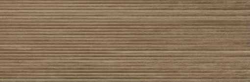 Imagen de LARCHWOOD IPE 30X90 BALDOCER