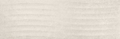 Imagen de LOOK ARKESIA IVORY 30X90 BALDOCER