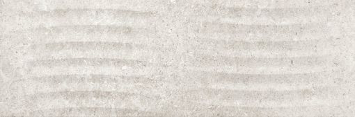 Imagen de LOOK ARKESIA MOON 30X90 BALDOCER