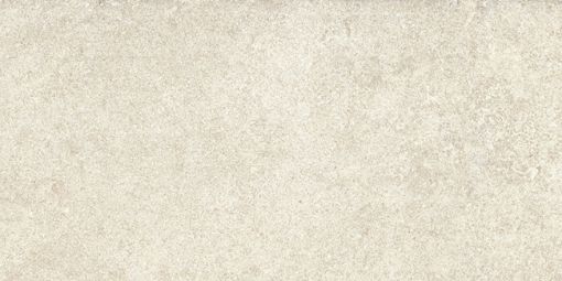 Imagen de PIERRE BONE 30X60 BALDOCER