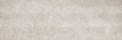 Imagen de SPIKE ARKESIA ASH 30X90 BALDOCER