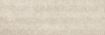 Imagen de SPIKE ARKESIA SAND 30X90 BALDOCER