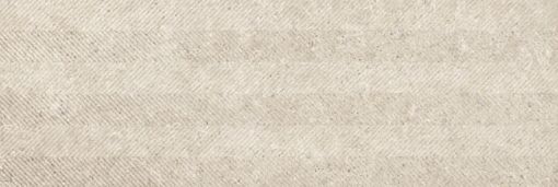 Imagen de SPIKE ARKESIA SAND 30X90 BALDOCER