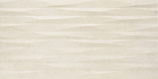 Imagen de STRASS ARKETY BONE 30X60 BALDOCER