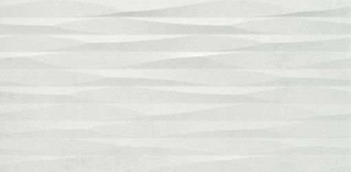 Imagen de STRASS ARKETY SILVER 30X60 BALDOCER