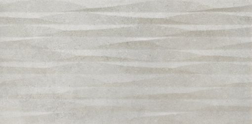 Imagen de STRASS ARTEKY STEEL 30X60 BALDOCER