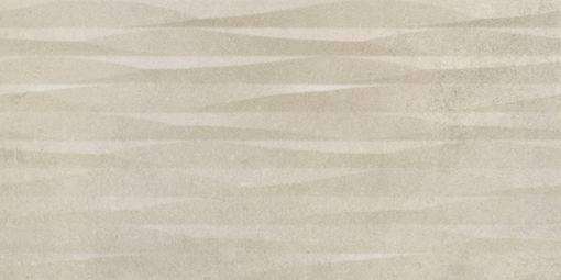 Imagen de STRASS ARKETY TAUPE 30X60 BALDOCER