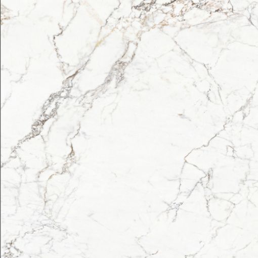 Imagen de Encimera SIMPLYCERAM Calacatta gold 2990 x 650 x 14