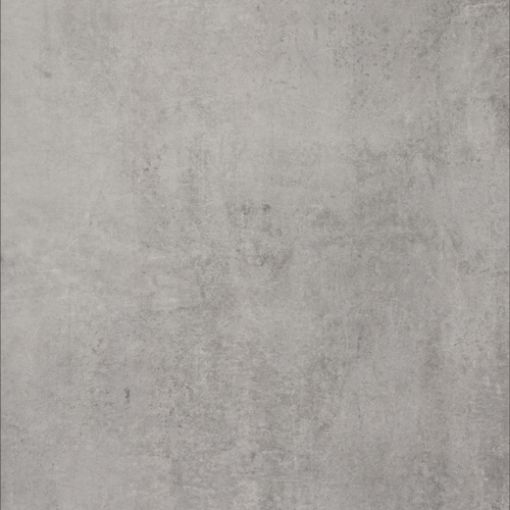 Imagen de Encimera SIMPLYCERAM Kreta matte 3030 x 650 x 14