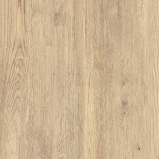 Imagen de Encimera SIMPLYCERAM Oak nature 2990  x 650 x 24