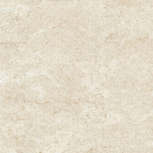 Imagen de Isla SIMPLYCERAM Limestone satin 2990 x 990 x 24