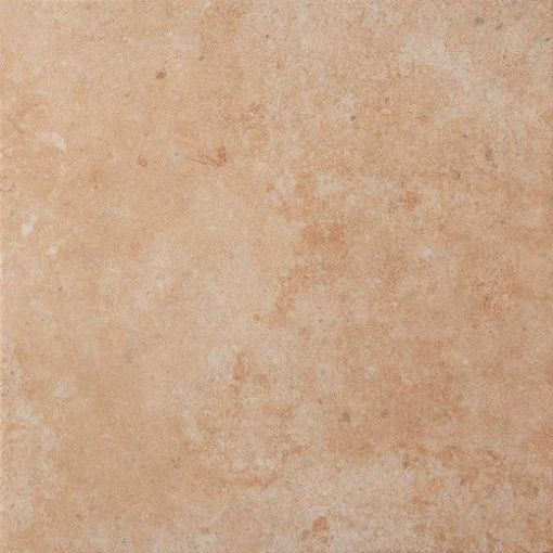 Imagen de MARIOLA BEIGE 33X33 C3 AZULIBER- MYTHAGE