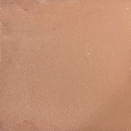 Imagen de TOBA MECANICA 20x20x1,8 ROJO (Elias)