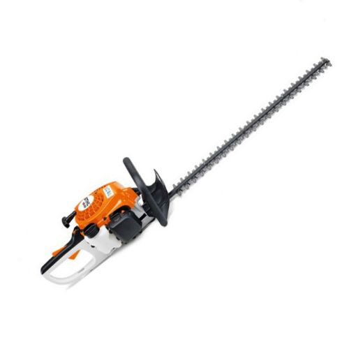 Imagen de Cortasetos gasolina 2 Tiempos 60 cm