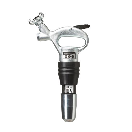 Imagen de Martillo neumatico picador 5 Kg